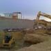 Commercial Excavating Photo